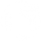 002-call-center 002-call-center