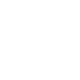 shield shield